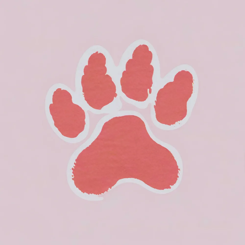 Profile Image of the Author